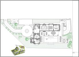 Ground Floor.jpg