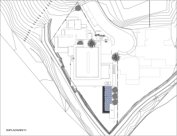 FCMS176.pdf