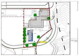 Floor plans-page-001.jpg