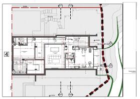 Floor plans-page-002.jpg