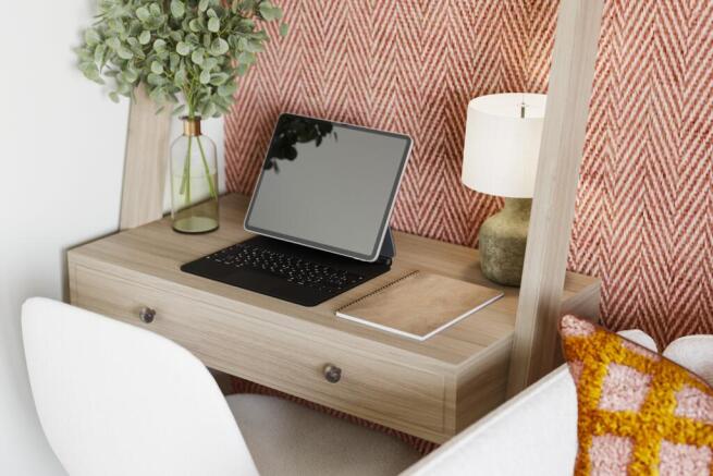 Workstation