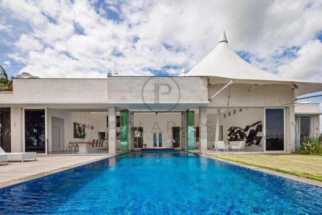 2015 architecture art bali darga house interior ja