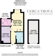 Floorplan New