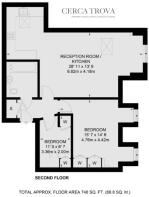 Floorplan Logo