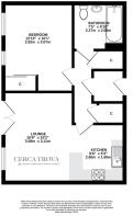 Floorplan Logo