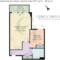 Floorplan Logo