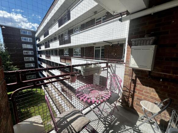 Balcony.JPG