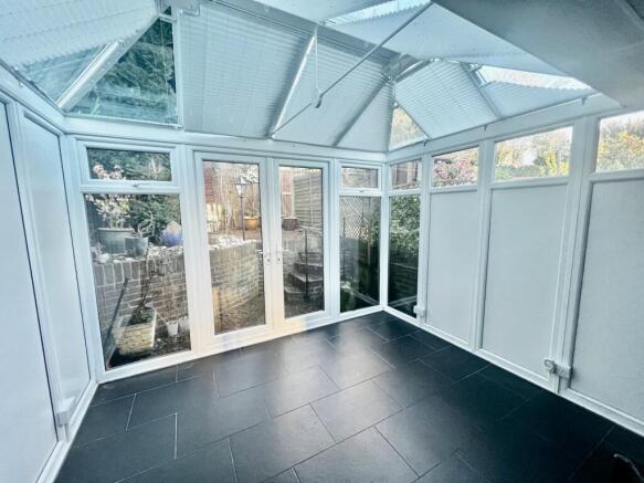 Conservatory.jpeg
