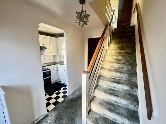 Stairs.jpeg