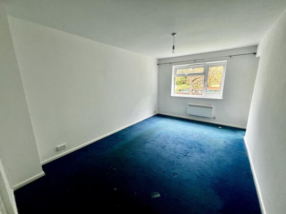 Bedroom.JPG