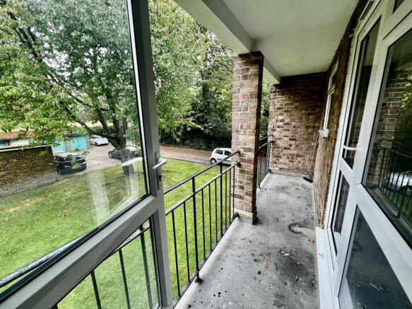 Balcony.JPG