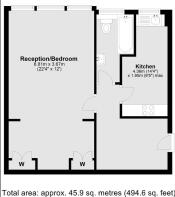 Acol Court - Floorplan.jpeg