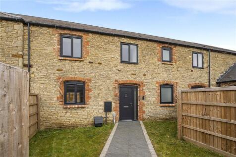 Northdale Court, Brawn Drive, Raunds, Northamptonshire|, NN9