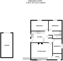 PrioryClosePE322DU-High.jpg