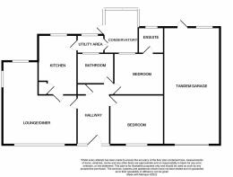 19 Wheatley Drive Floor Plan.JPG