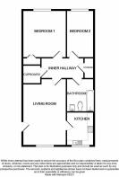 TyrellCrescent.JPG