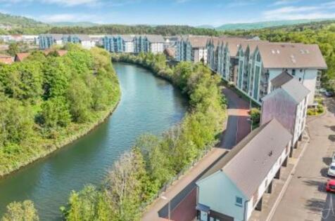 Phoebe Road, Pentrechwyth, SA1