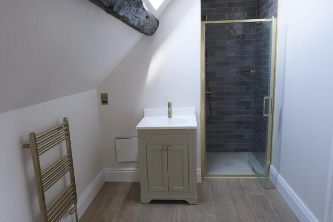En-suite 2
