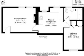 8B Burlington Court Floorplan.jpg
