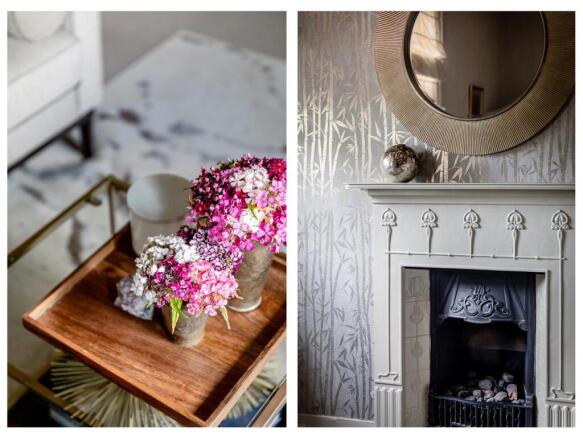 8b Burlington Court-31.jpg