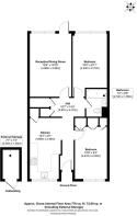 16 Otho Court FP.jpg