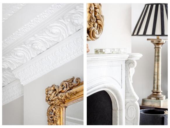 F3 108 Holland Road-29.jpg