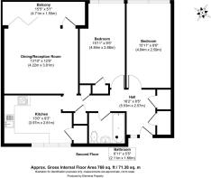 14 Marcus Court Floorplan.jpg