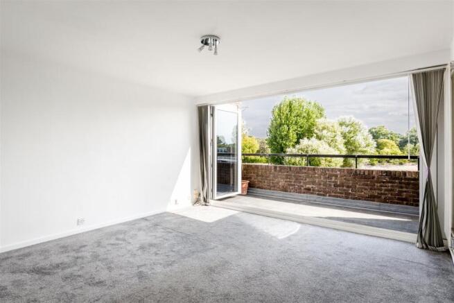 14 Marcus Court-9.jpg