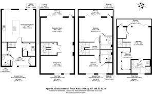 Floorplan to use.jpg