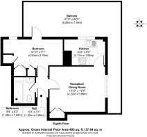 Kings Court Floorplan.jpg