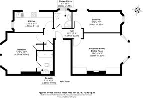 F3, 8 Malborough Road.jpg