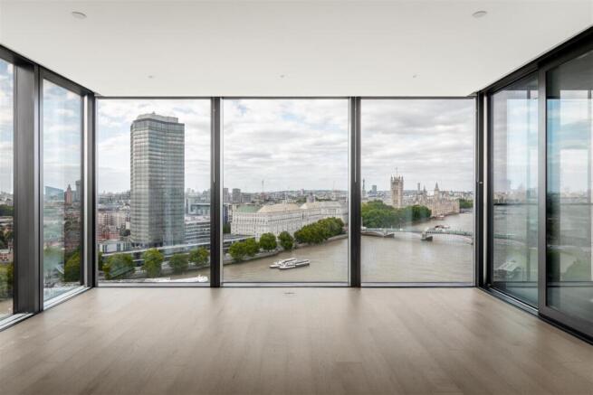 Albert Embankment-3.jpg