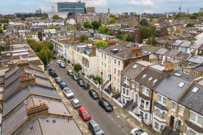 Grovesner Court Drone-1.jpg