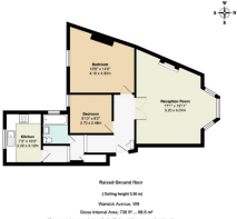 floorplan_2025-02-20T11_08_25.png