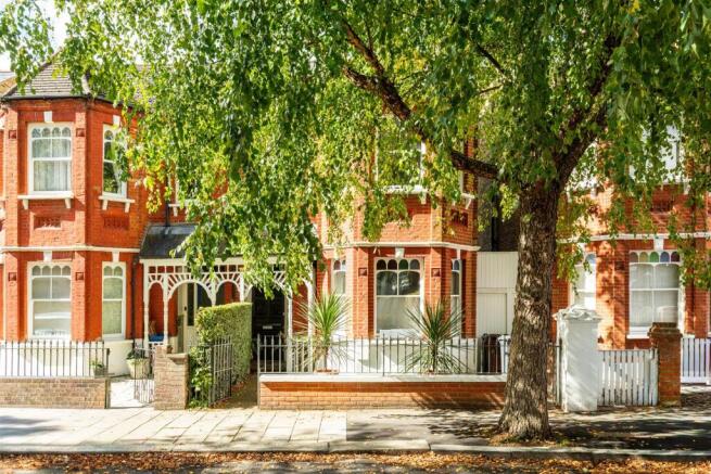 Airedale Avenue-53.jpg