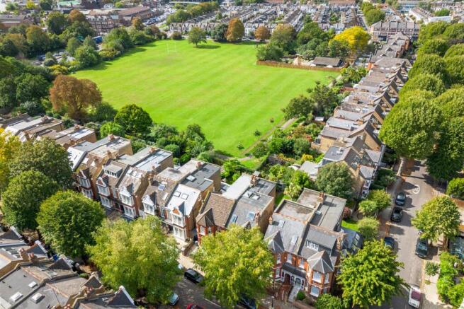 Airedale Avenue-55.jpg