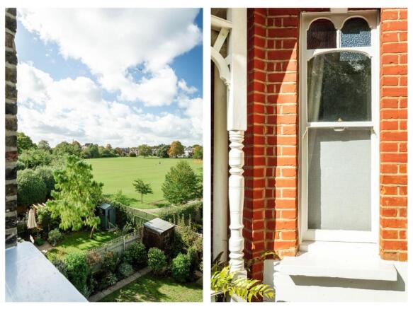 Airedale Avenue-58.jpg