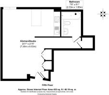 Westcliffe Apartments.jpg