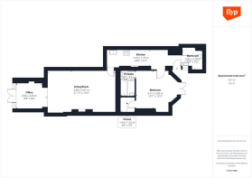 floorplan_2025-10-02T15_27_14.png