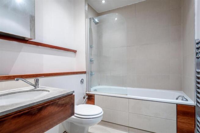 Westcliffe Apartments Updated_Westcliffe Apartment