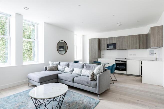 Atelier Apartments-3.jpg