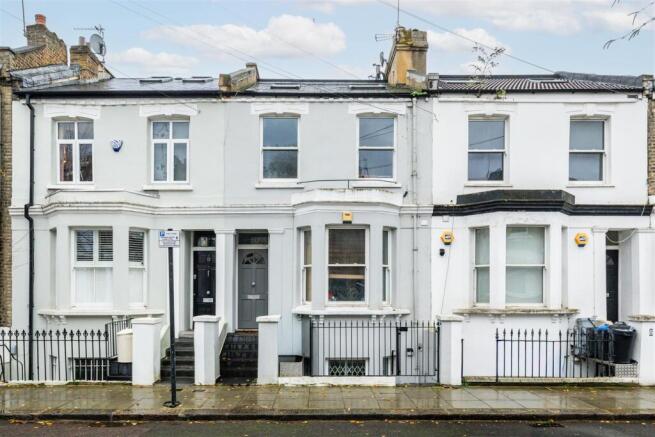 Tadmor Street-15.jpg