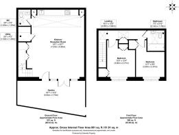 parkside floorplan.jpg