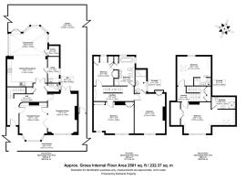 Marlborough Road.jpg