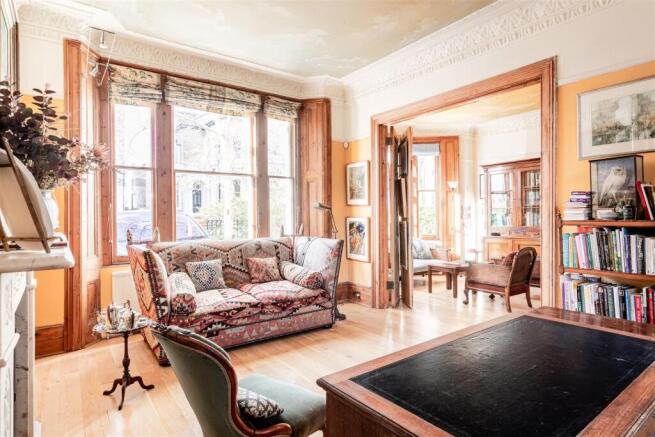 Marlborough Road-30.jpg