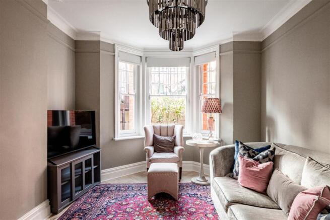 Hamlet Gardens-12.jpg