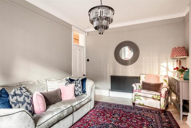 Hamlet Gardens-13.jpg