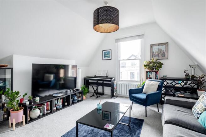 Marlborough Road-12.jpg