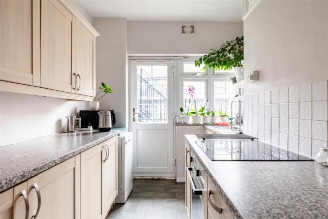 Churchdale Court-8.jpg