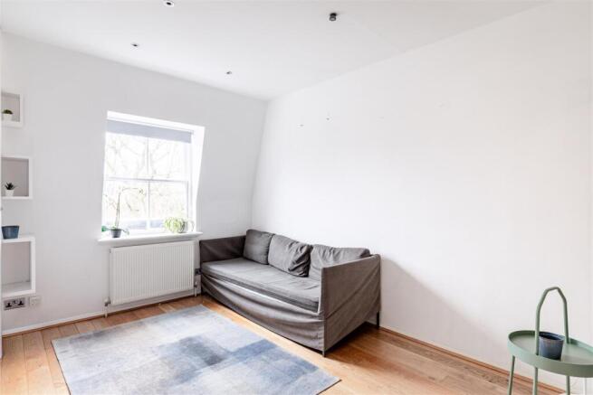 Queensborough Terrace-7.jpg